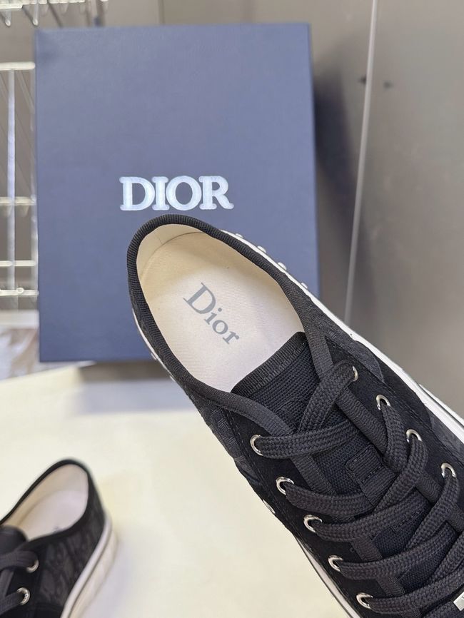 Dior Casual shoes 65267-1
