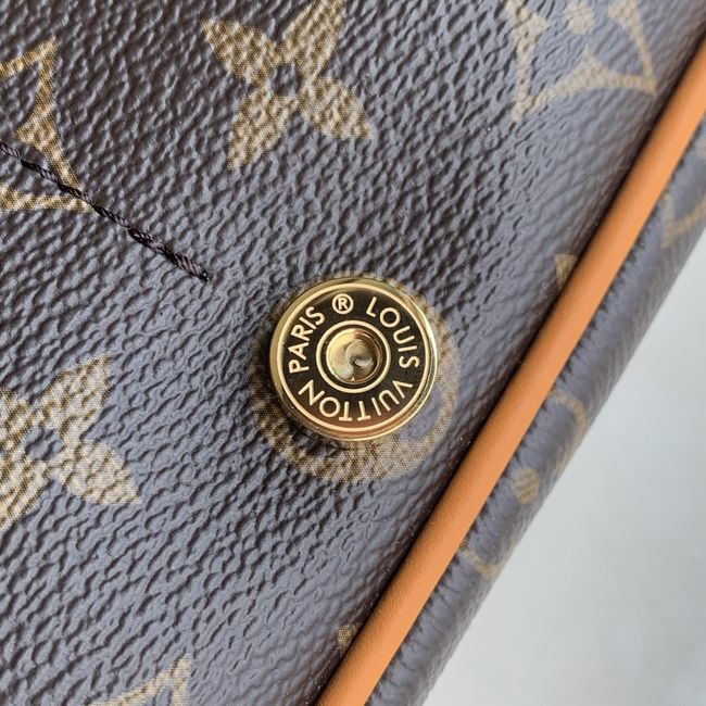 Louis Vuitton Bastille MM M2A190