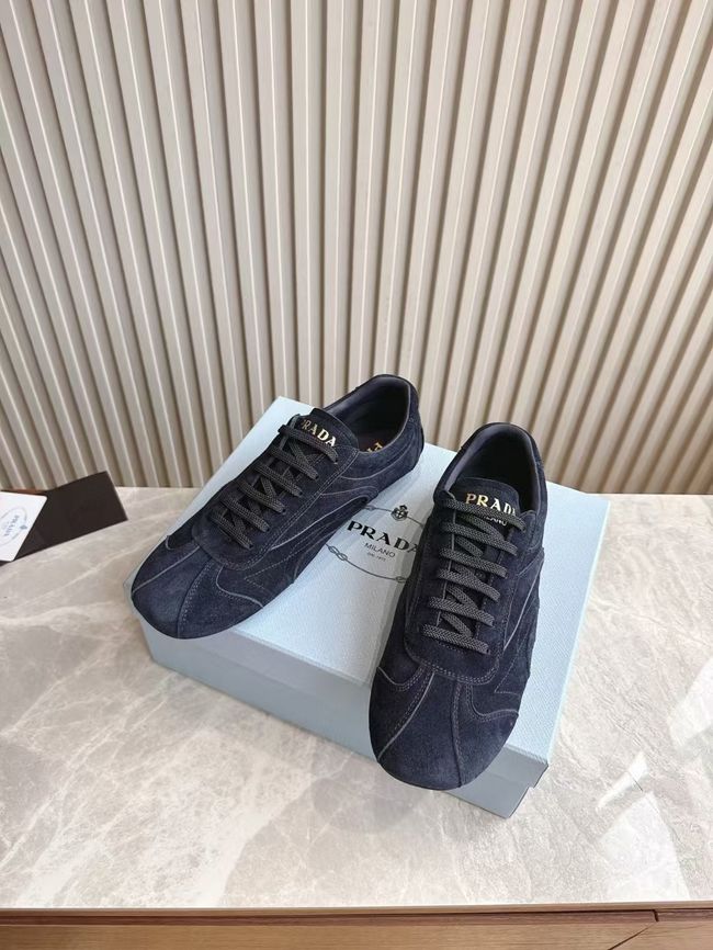 Prada sneakers 65272-3