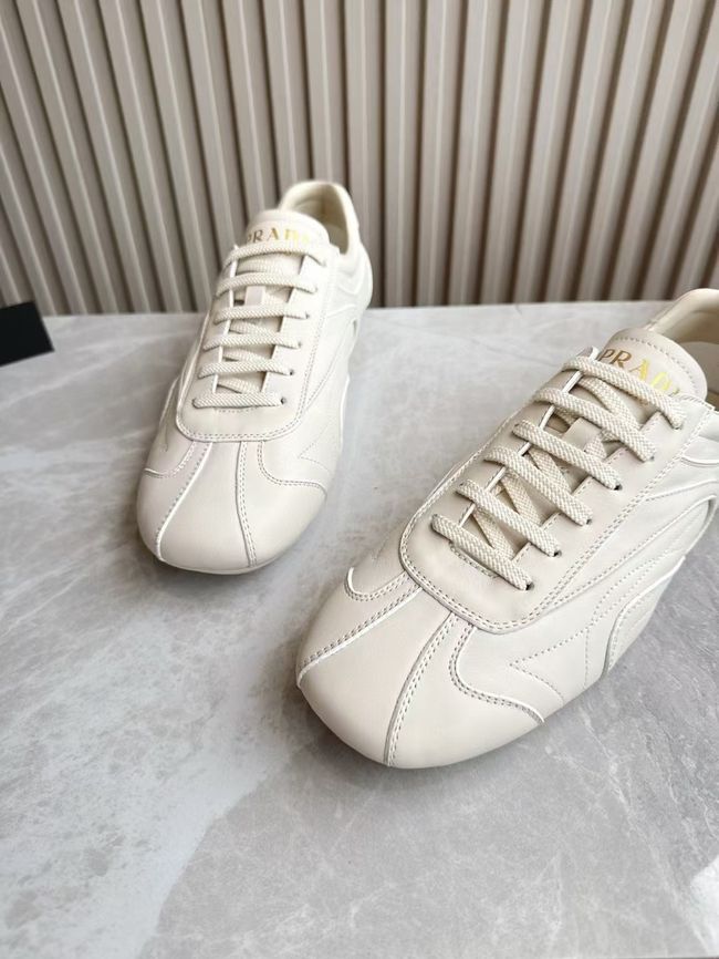 Prada sneakers 65273-2
