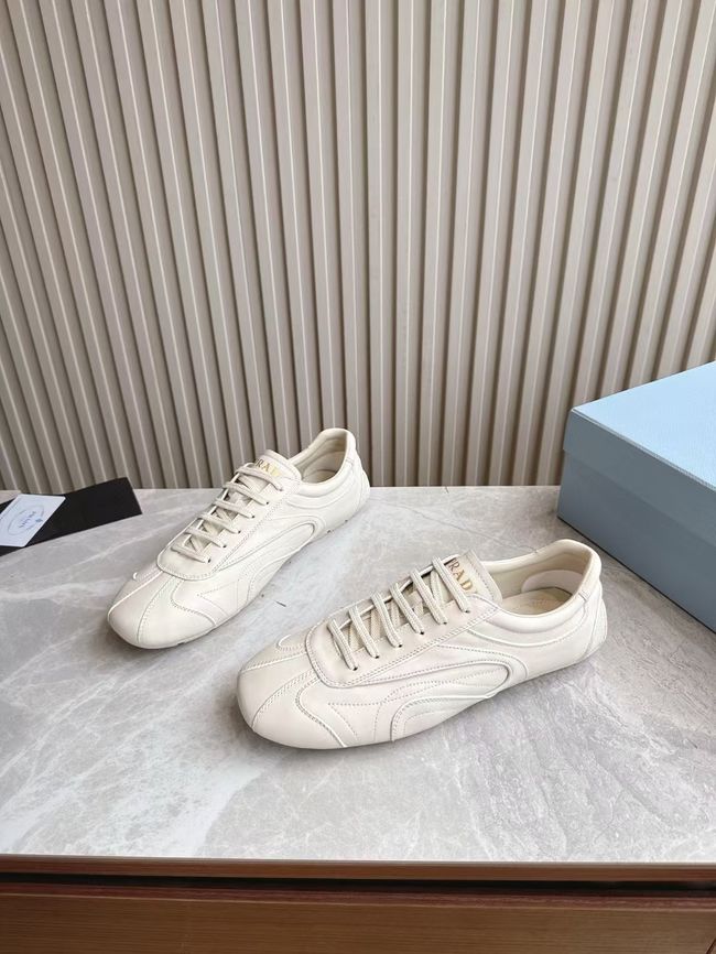 Prada sneakers 65273-2