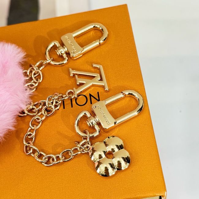 Louis Vuitton My Vivienne Chain Bag Charm M03511-1