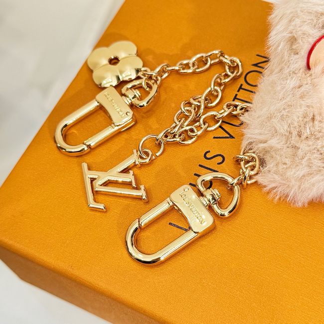 Louis Vuitton My Vivienne Chain Bag Charm M03511-2