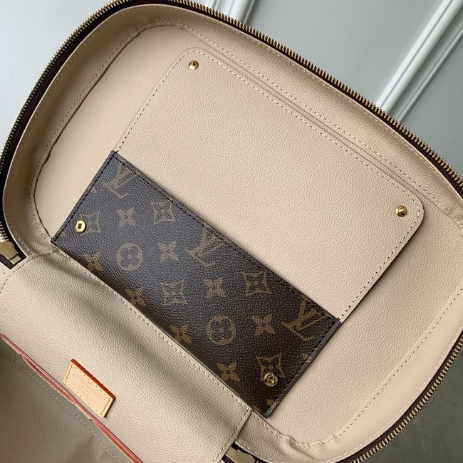 Louis Vuitton Nice Vanity M44935