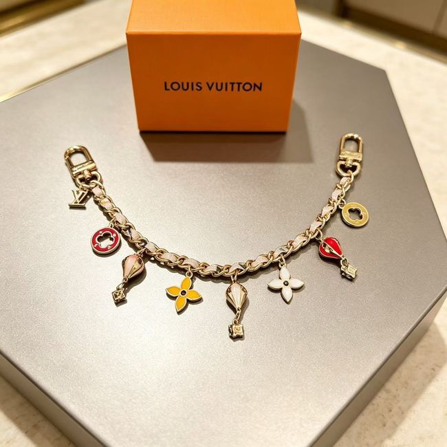 Louis Vuitton Street Bag Charms M03956-3