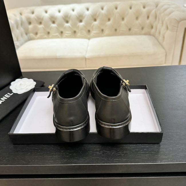Chanel Shoes 95395-2