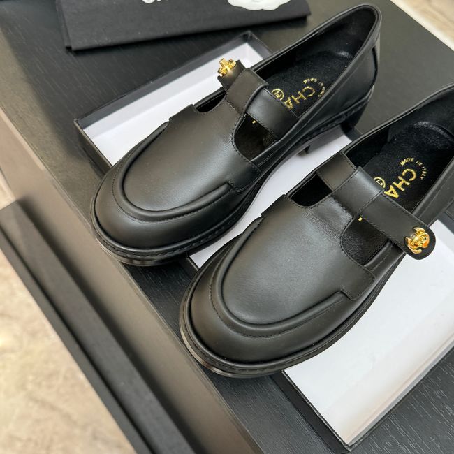 Chanel Shoes 95395-2