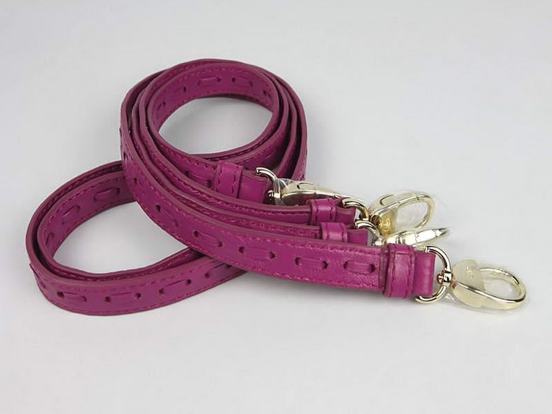 Christian Dior Lambskin Bags Lady Dior Bag CAL44550 Purple Golden Christian Dior Lambskin Bags Lady Dior Bag CAL44550 Purple Golden