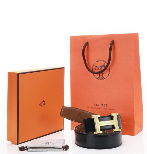 Hermes Belts Original Leather Diamond Golden Ochre Hermes Belts Original Leather Diamond Golden Ochre