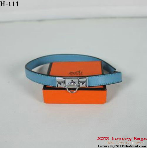 Hermes Bracelet H1072 Hermes Bracelet H1072