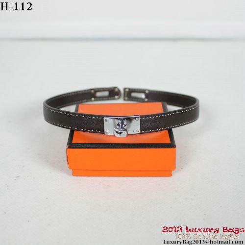 Hermes Bracelet H1076 Hermes Bracelet H1076