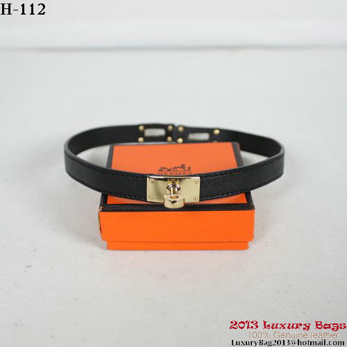 Hermes Bracelet H1077 Hermes Bracelet H1077