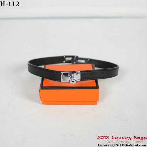 Hermes Bracelet H1078 Hermes Bracelet H1078
