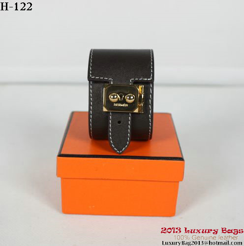 Hermes Bracelet H1082 Hermes Bracelet H1082