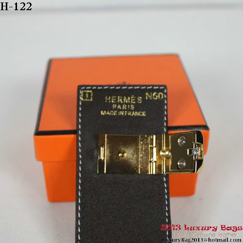 Hermes Bracelet H1082 Hermes Bracelet H1082