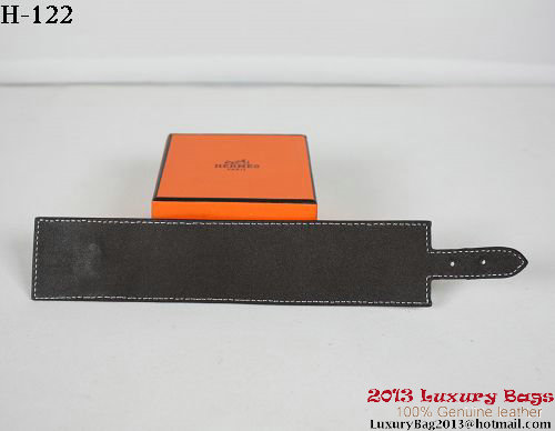 Hermes Bracelet H1082 Hermes Bracelet H1082