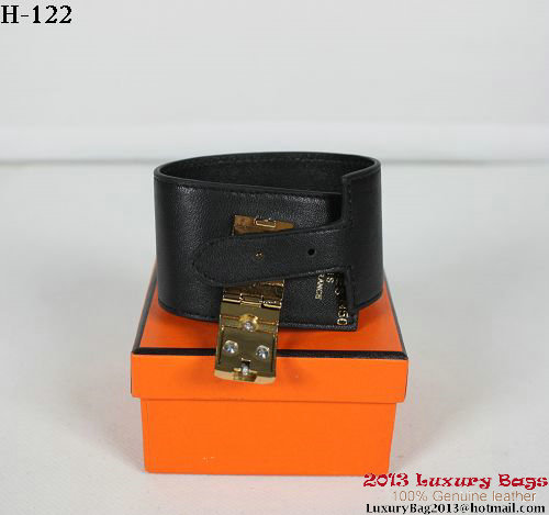 Hermes Bracelet H1084 Hermes Bracelet H1084