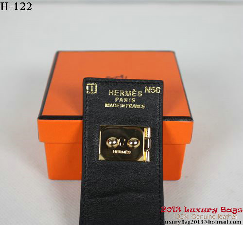 Hermes Bracelet H1084 Hermes Bracelet H1084