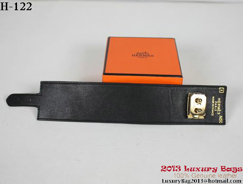 Hermes Bracelet H1084 Hermes Bracelet H1084
