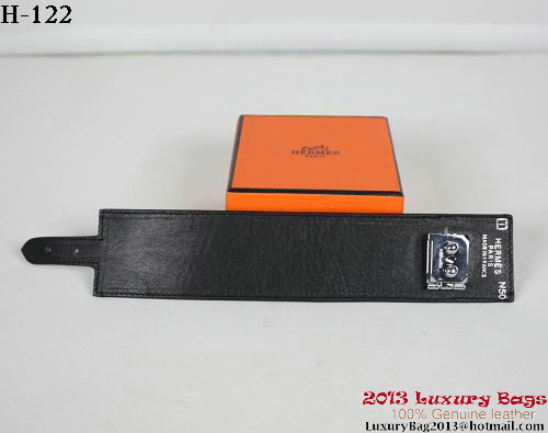 Hermes Bracelet H1085 Hermes Bracelet H1085