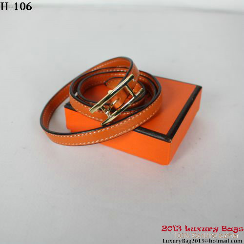 Hermes Bracelet H1088 Hermes Bracelet H1088