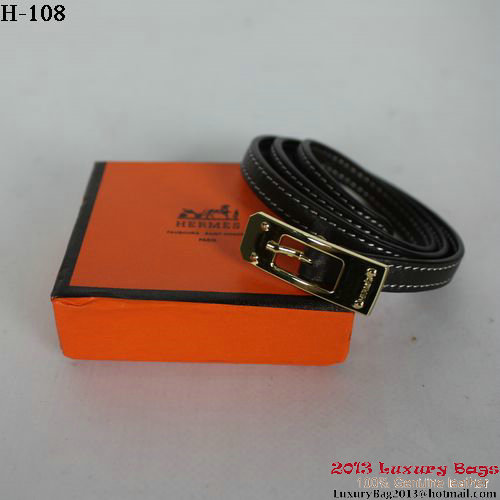 Hermes Bracelet H1093 Hermes Bracelet H1093