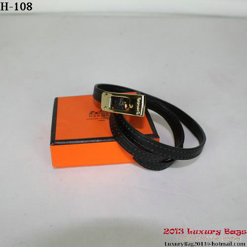 Hermes Bracelet H1095 Hermes Bracelet H1095