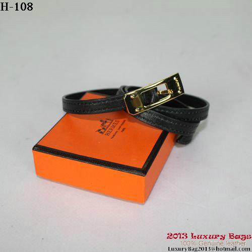 Hermes Bracelet H1095 Hermes Bracelet H1095