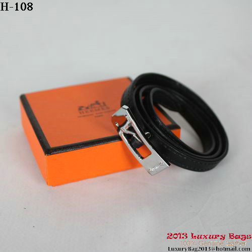 Hermes Bracelet H1097 Hermes Bracelet H1097