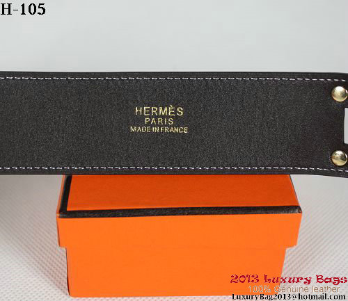 Hermes Bracelet H1103 Hermes Bracelet H1103