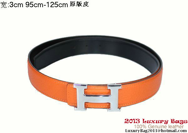 Hermes Belts H007-2 Hermes Belts H007-2