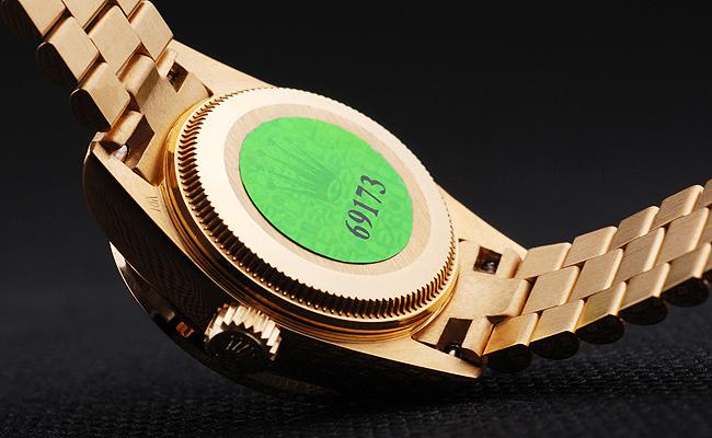 Rolex Datejust Rose Gold 25 mm Women Watch-RD3850 Rolex Datejust Rose Gold 25 mm Women Watch-RD3850