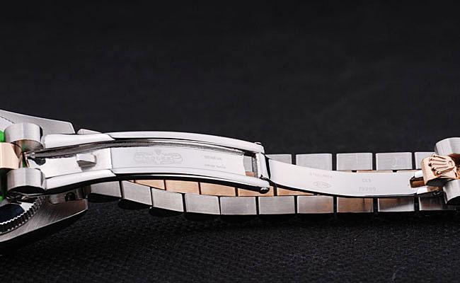 Rolex Datejust Rose Gold Surface 25mm Watch-RD3760 Rolex Datejust Rose Gold Surface 25mm Watch-RD3760