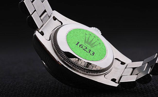 Rolex Datejust Silver Cutwork Women 25mm Watch-RD3769 Rolex Datejust Silver Cutwork Women 25mm Watch-RD3769