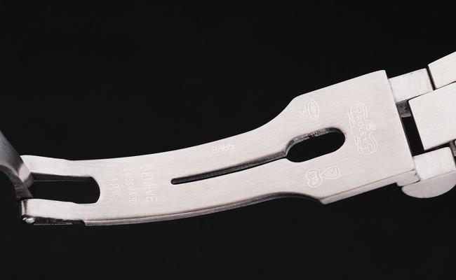 Rolex Day-Date Men stainless Steel Crown Watch-RD2884 Rolex Day-Date Men stainless Steel Crown Watch-RD2884